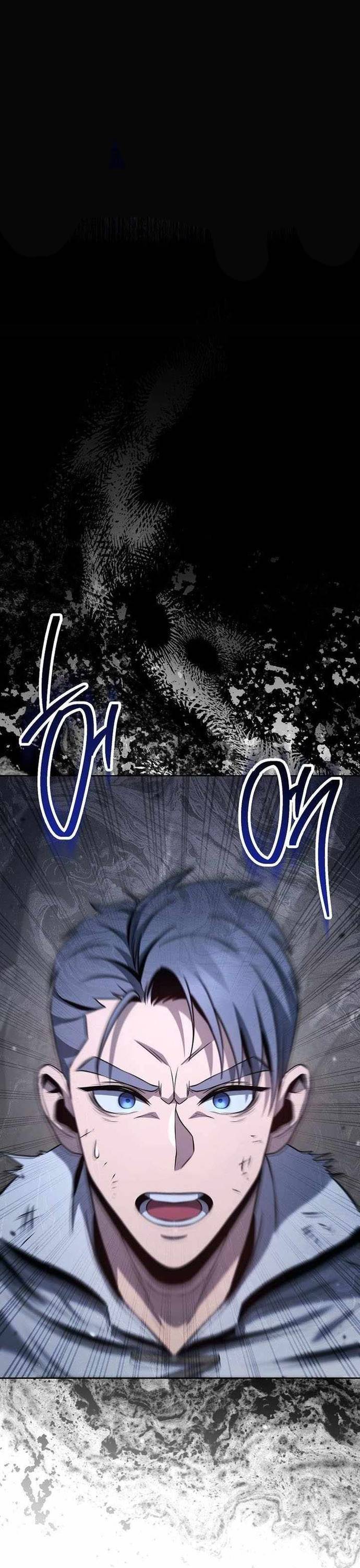 Cốt Binh Trở Lại Chapter 332 - Trang 3