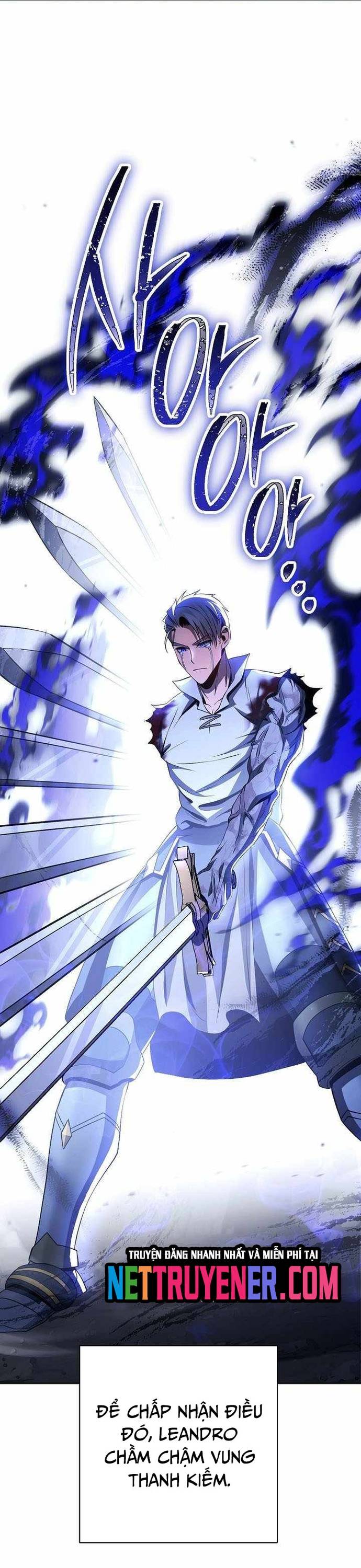 Cốt Binh Trở Lại Chapter 332 - Trang 30