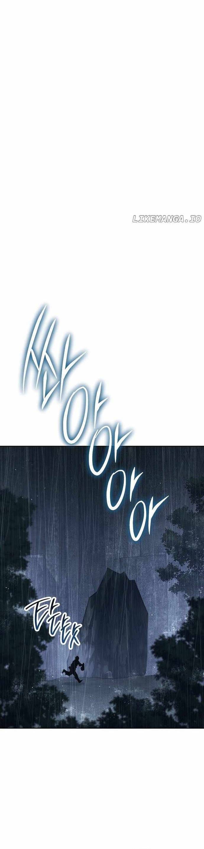 Cốt Binh Trở Lại Chapter 332 - Trang 31
