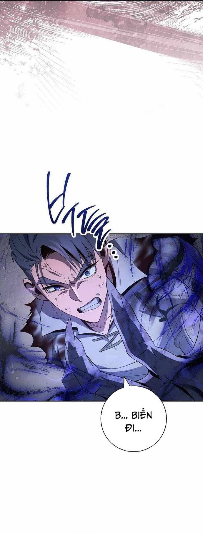 Cốt Binh Trở Lại Chapter 332 - Trang 8