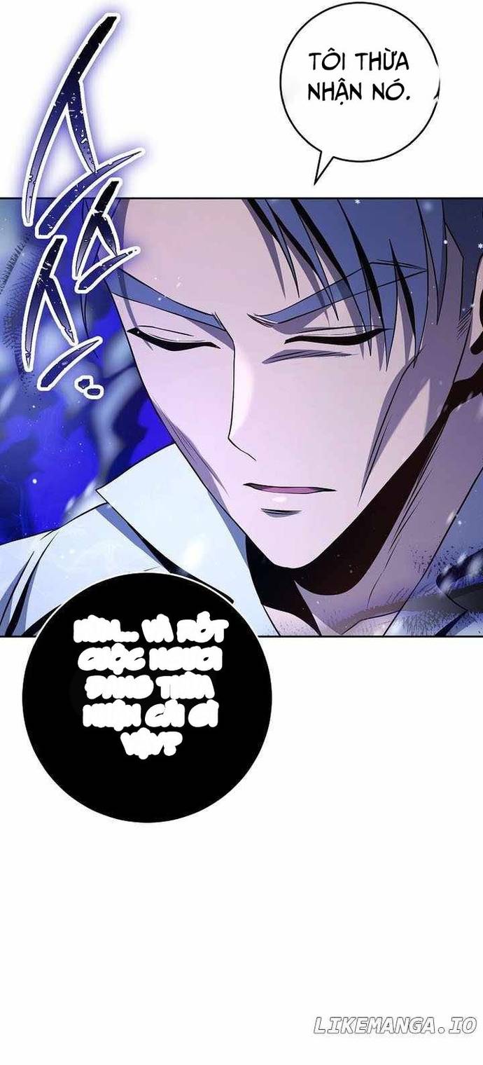 Cốt Binh Trở Lại Chapter 332 - Trang 46