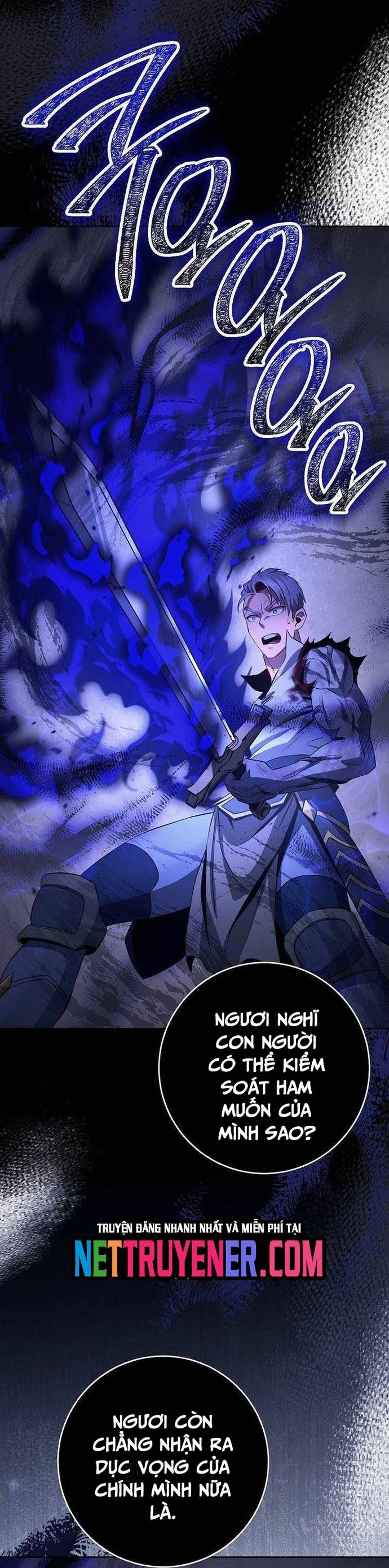 Cốt Binh Trở Lại Chapter 332 - Trang 16