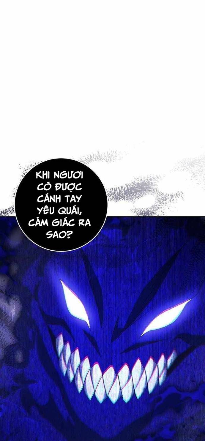Cốt Binh Trở Lại Chapter 332 - Trang 25