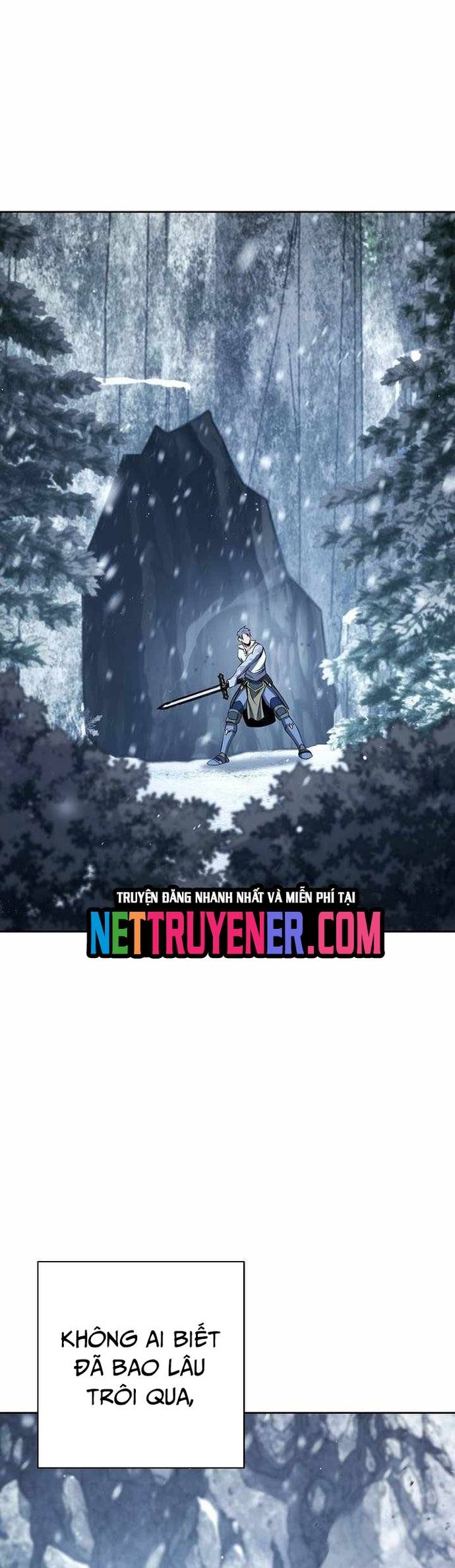 Cốt Binh Trở Lại Chapter 332 - Trang 40