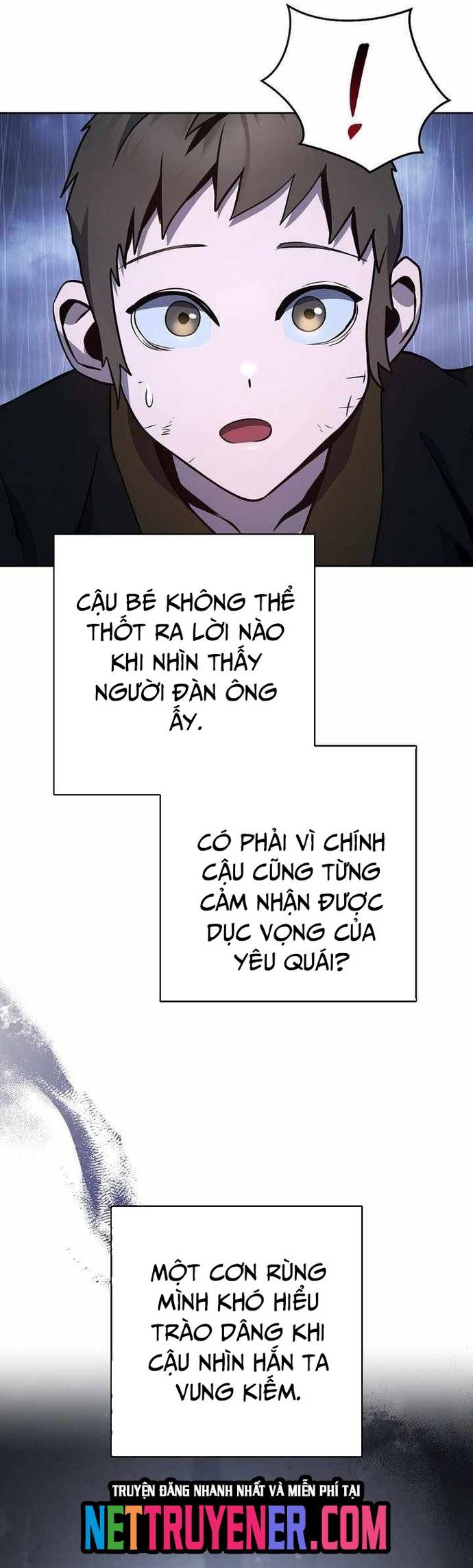 Cốt Binh Trở Lại Chapter 332 - Trang 33