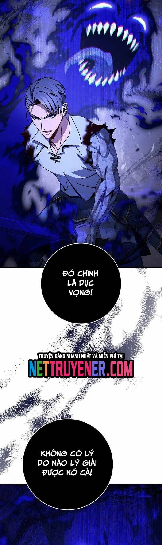 Cốt Binh Trở Lại Chapter 332 - Trang 23