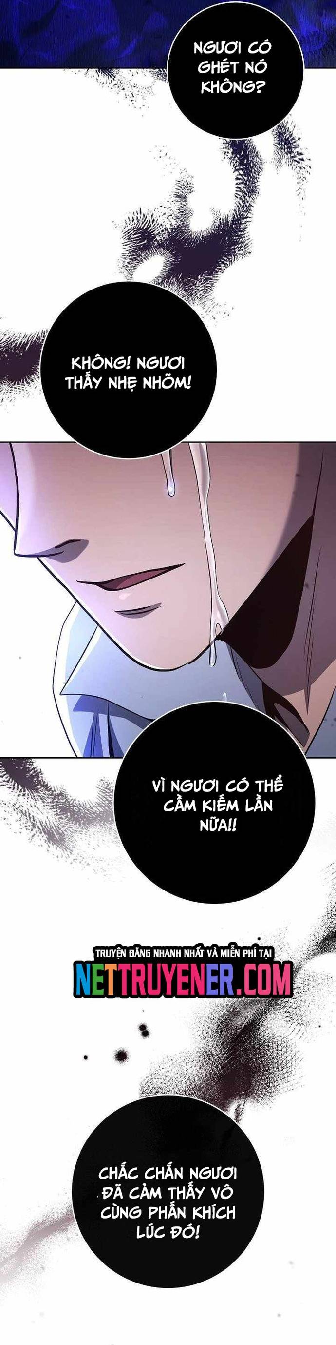 Cốt Binh Trở Lại Chapter 332 - Trang 26