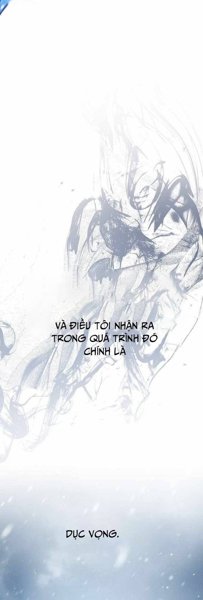 Cốt Binh Trở Lại Chapter 332 - Trang 44