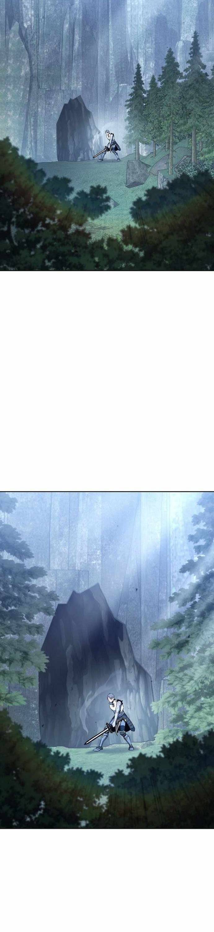 Cốt Binh Trở Lại Chapter 332 - Trang 39