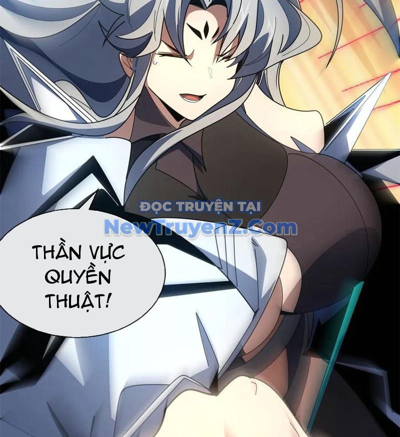 Ta Thành Vương Giả Từ Khắc Kim chapter 33 - Trang 7