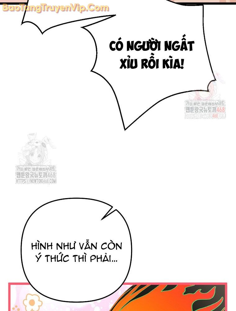 Nhà Soạn Nhạc Thiên Tài Đã Trở Lại chapter 68 - Trang 5