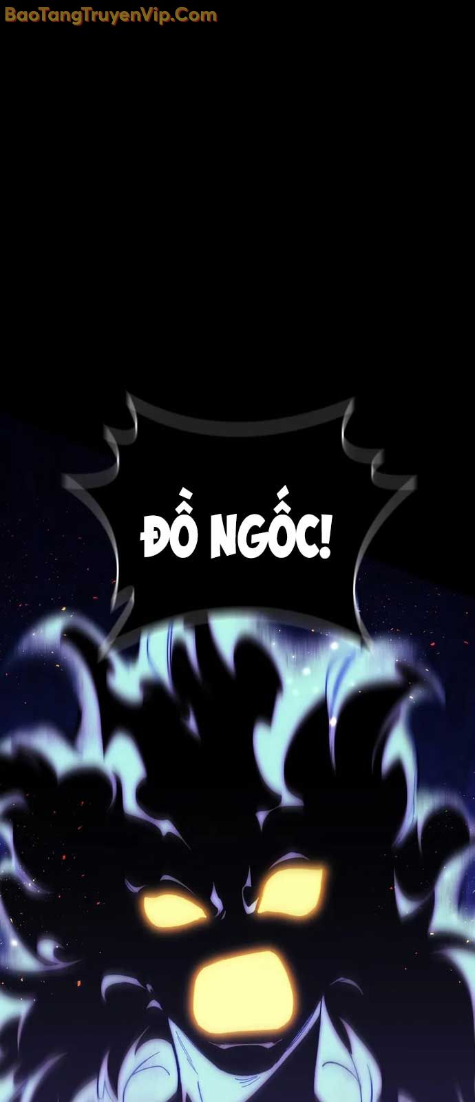 Kẻ Kiến Tạo Hầm Ngục chapter 32 - Trang 43