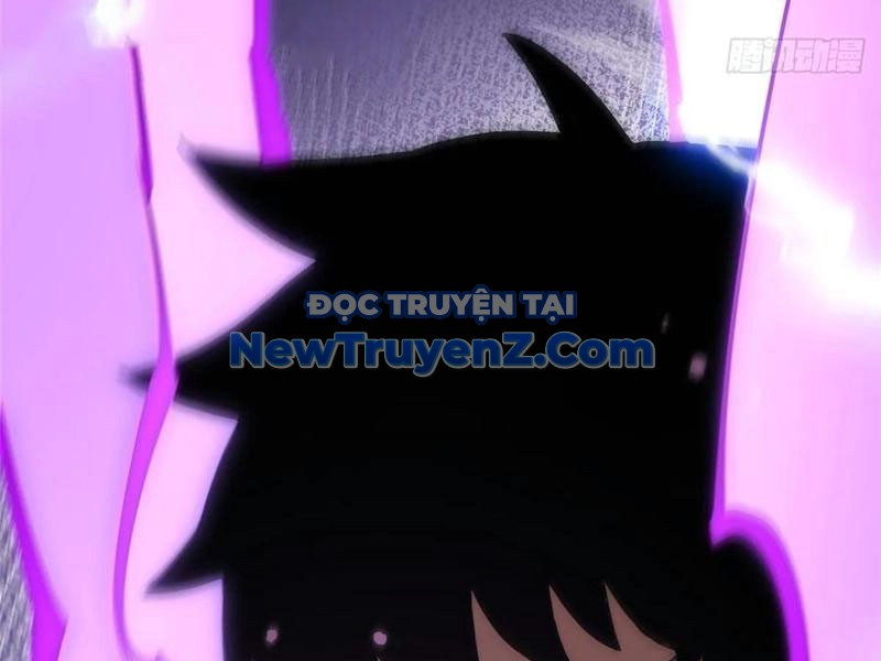 Ta Thật Không Muốn Học Cấm Chú chapter 126 - Trang 52