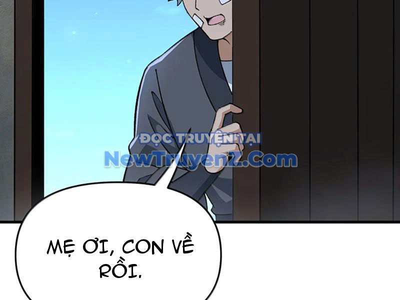 Phụng Chỉ Xuất Quỹ chapter 26 - Trang 101