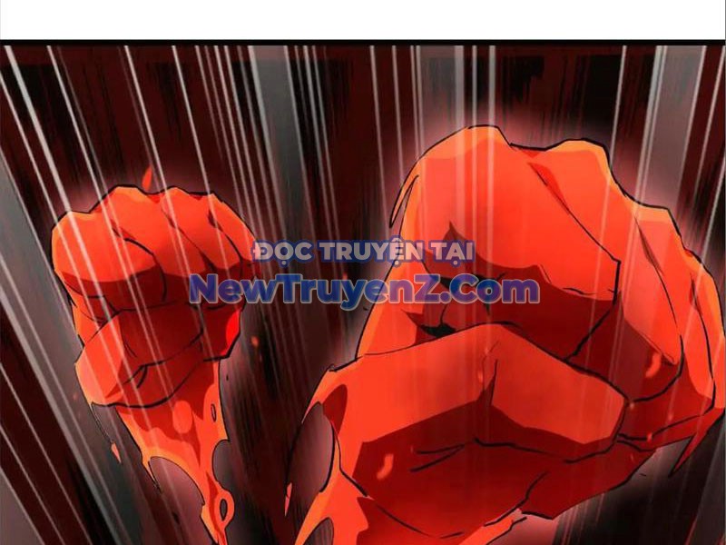 Mạt Thế Cẩu Sinh: Gián Giúp Ta Chồng Buff chapter 44 - Trang 13