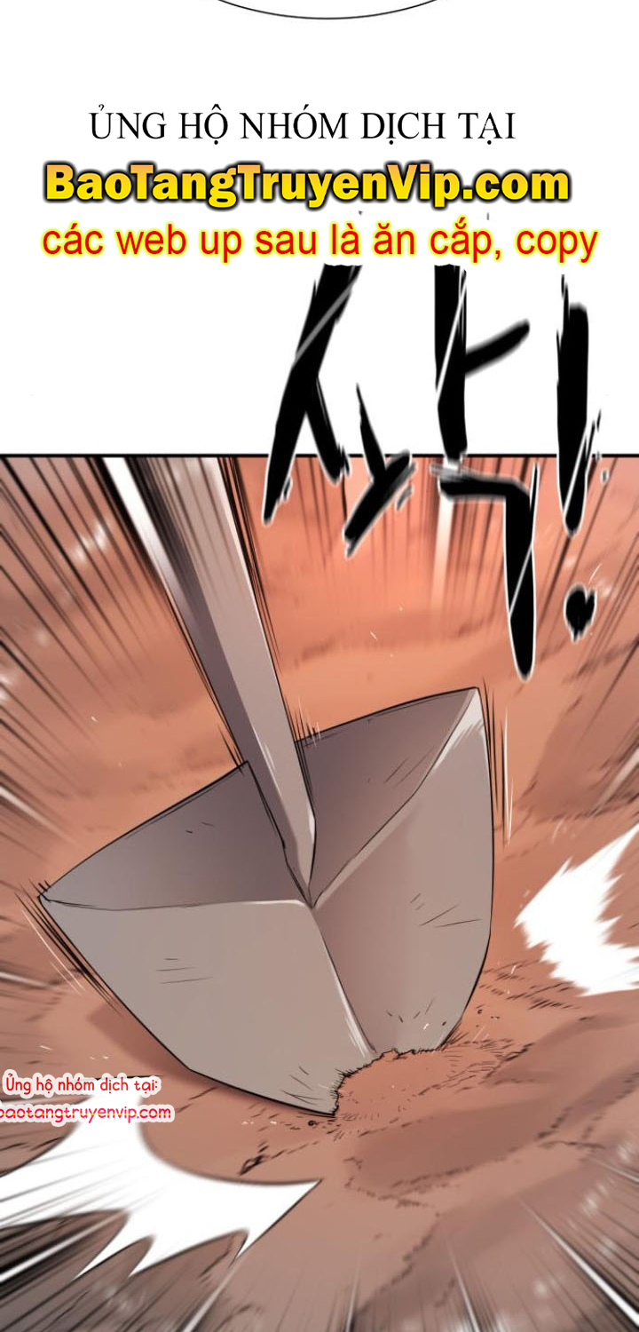 Bậc Thầy Thiết Kế Điền Trang chapter 189 - Trang 40