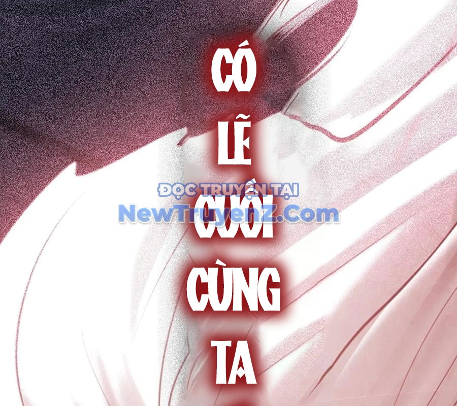Phong Yêu Vấn Đạo chapter 159 - Trang 85