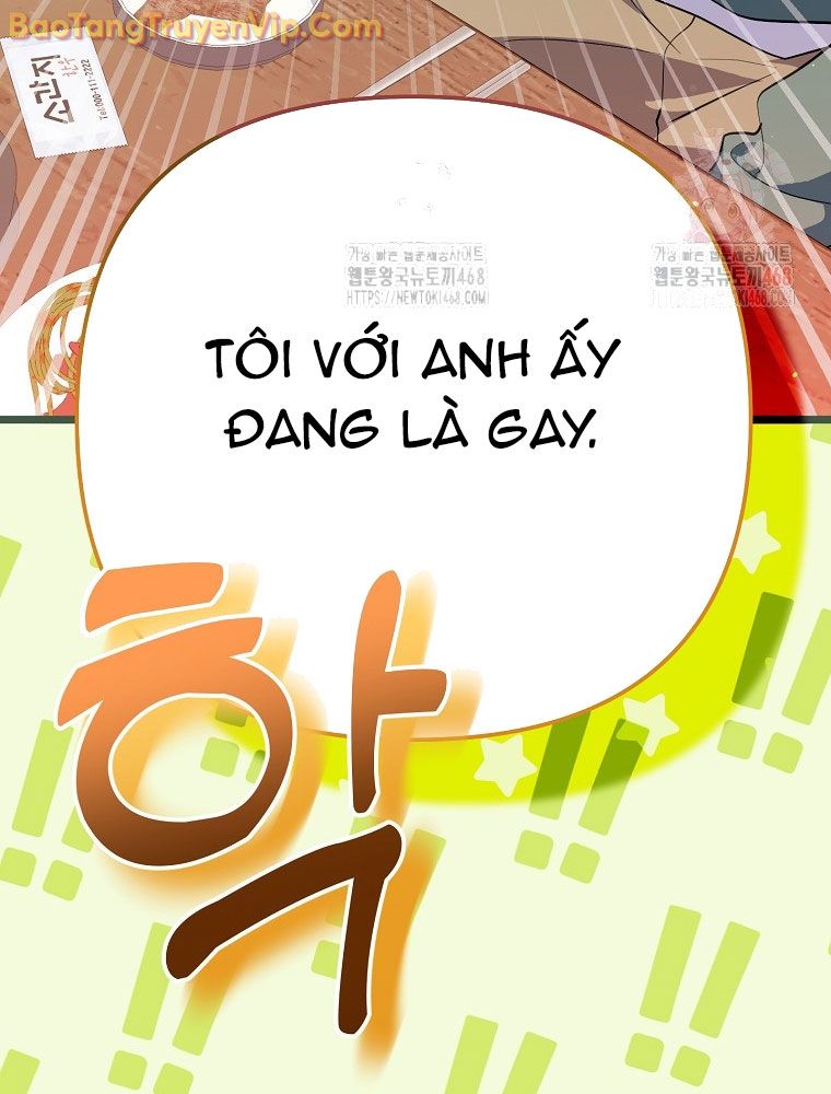 Nhà Soạn Nhạc Thiên Tài Đã Trở Lại chapter 68 - Trang 130