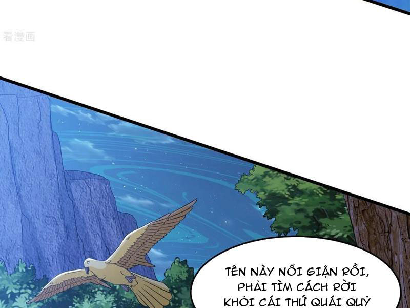 Câu Lạc Bộ Trao đổi Nhân Sinh chapter 96 - Trang 30