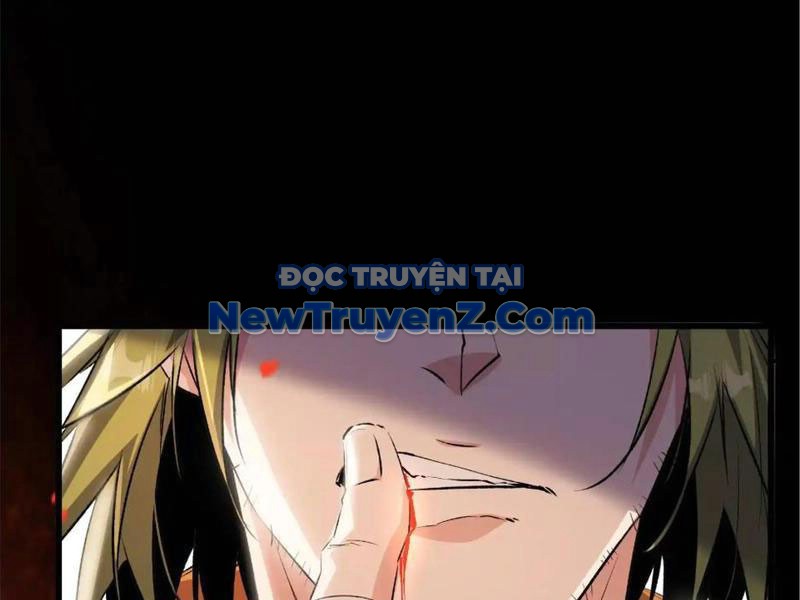 Mạt Thế Cẩu Sinh: Gián Giúp Ta Chồng Buff chapter 44 - Trang 69
