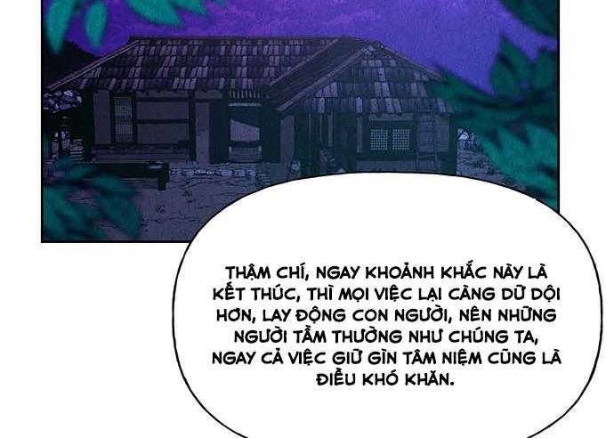 Cửa hàng đồ cổ tương lai chapter 29 - Trang 304