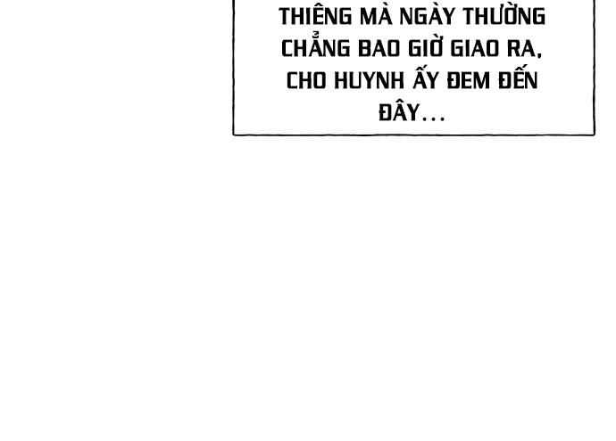 Cửa hàng đồ cổ tương lai chapter 27 - Trang 107