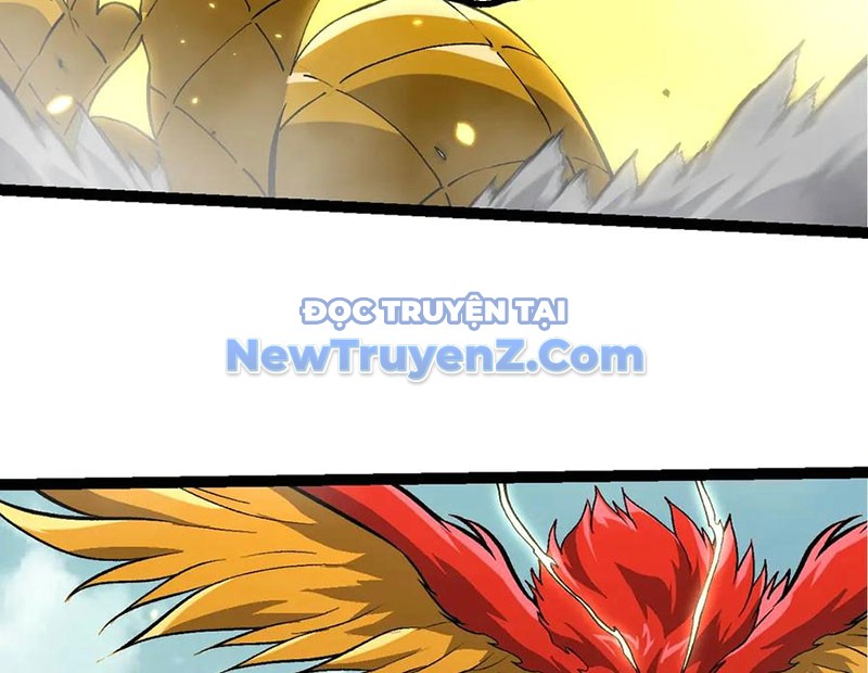 Chuyển Sinh Thành Liễu Đột Biến chapter 380 - Trang 94