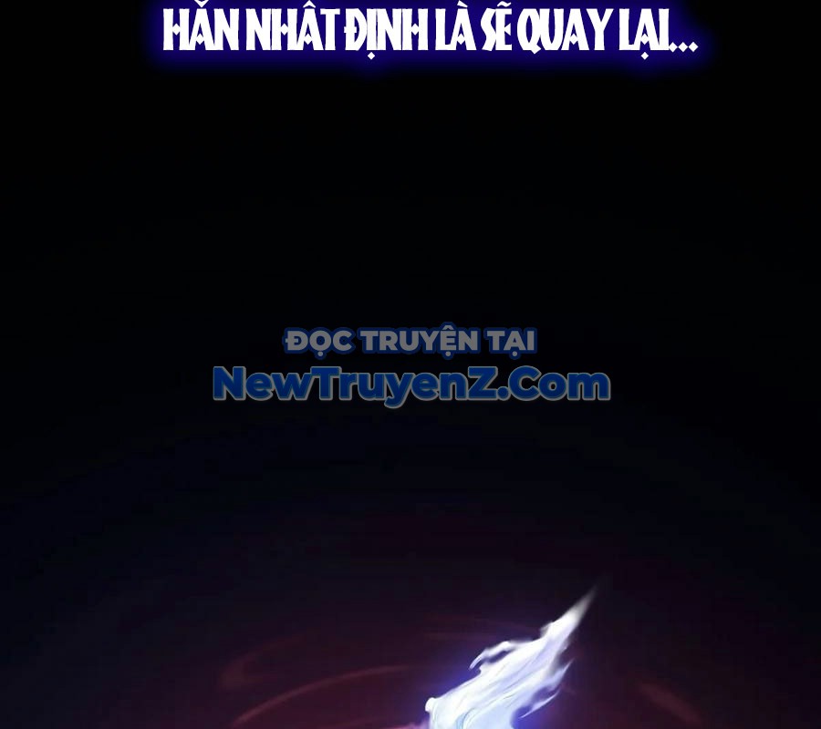 Phong Yêu Vấn Đạo chapter 159 - Trang 64