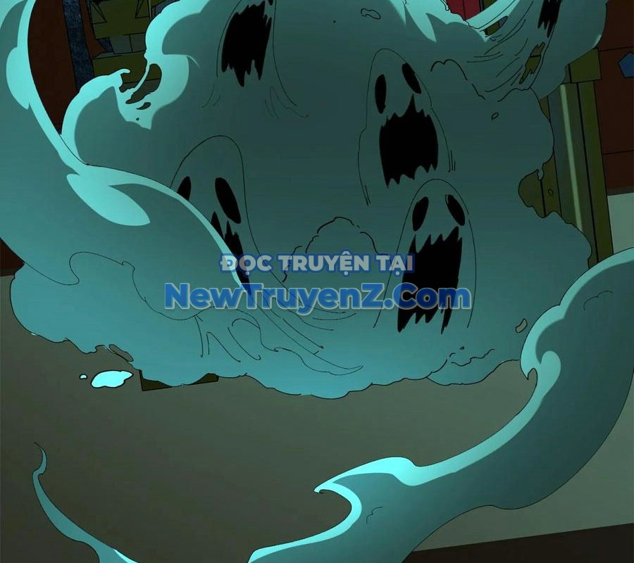 Ngày Tôi Sinh Ra, Bách Quỷ Dạ Hành, Tuyết Thi Hộ đạo chapter 719 - Trang 11