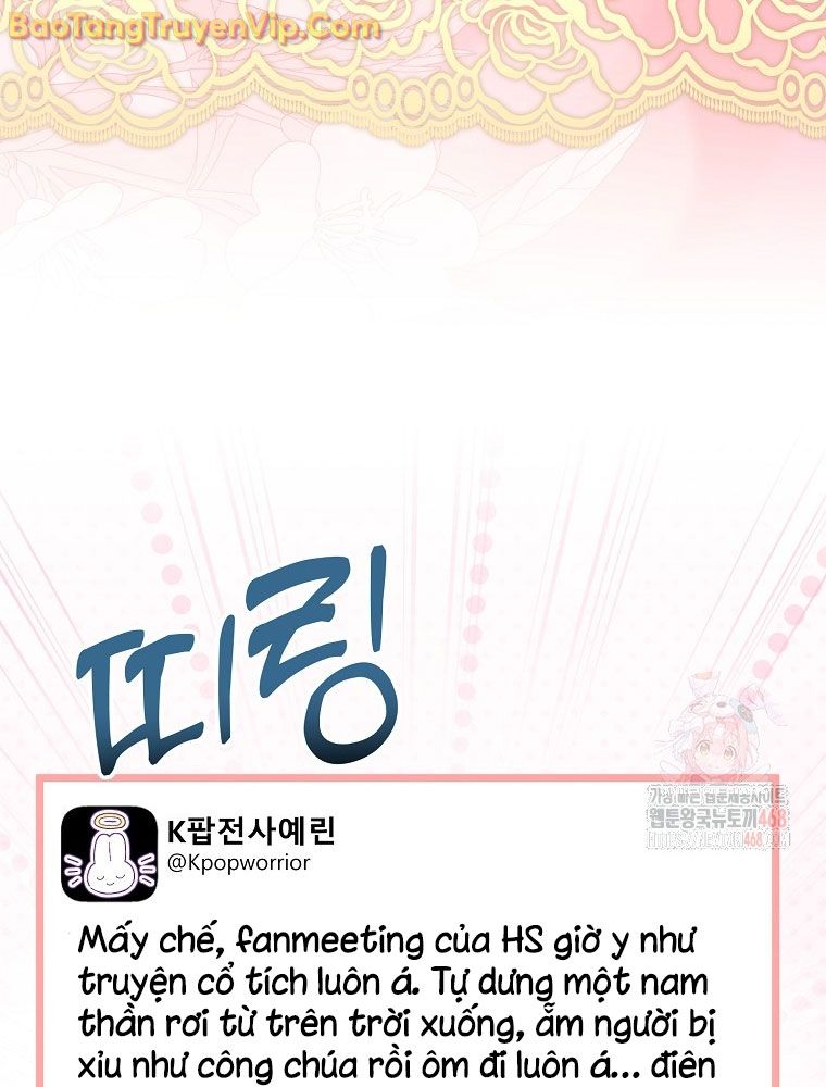 Nhà Soạn Nhạc Thiên Tài Đã Trở Lại chapter 68 - Trang 39
