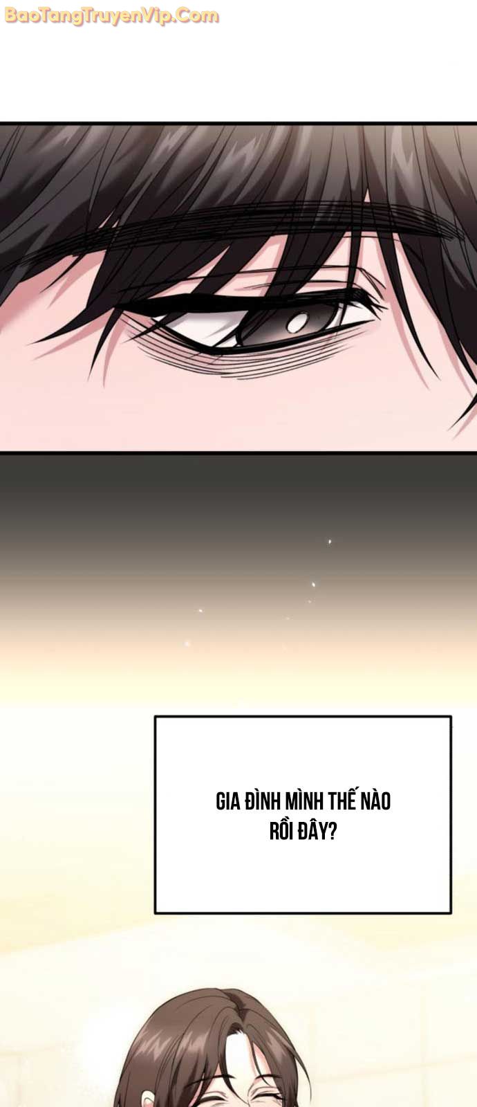 Tuyệt Đối Dân Cư chapter 32.1 - Trang 78