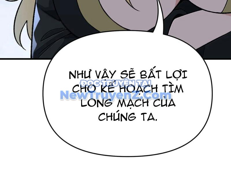Phụng Chỉ Xuất Quỹ chapter 26 - Trang 166