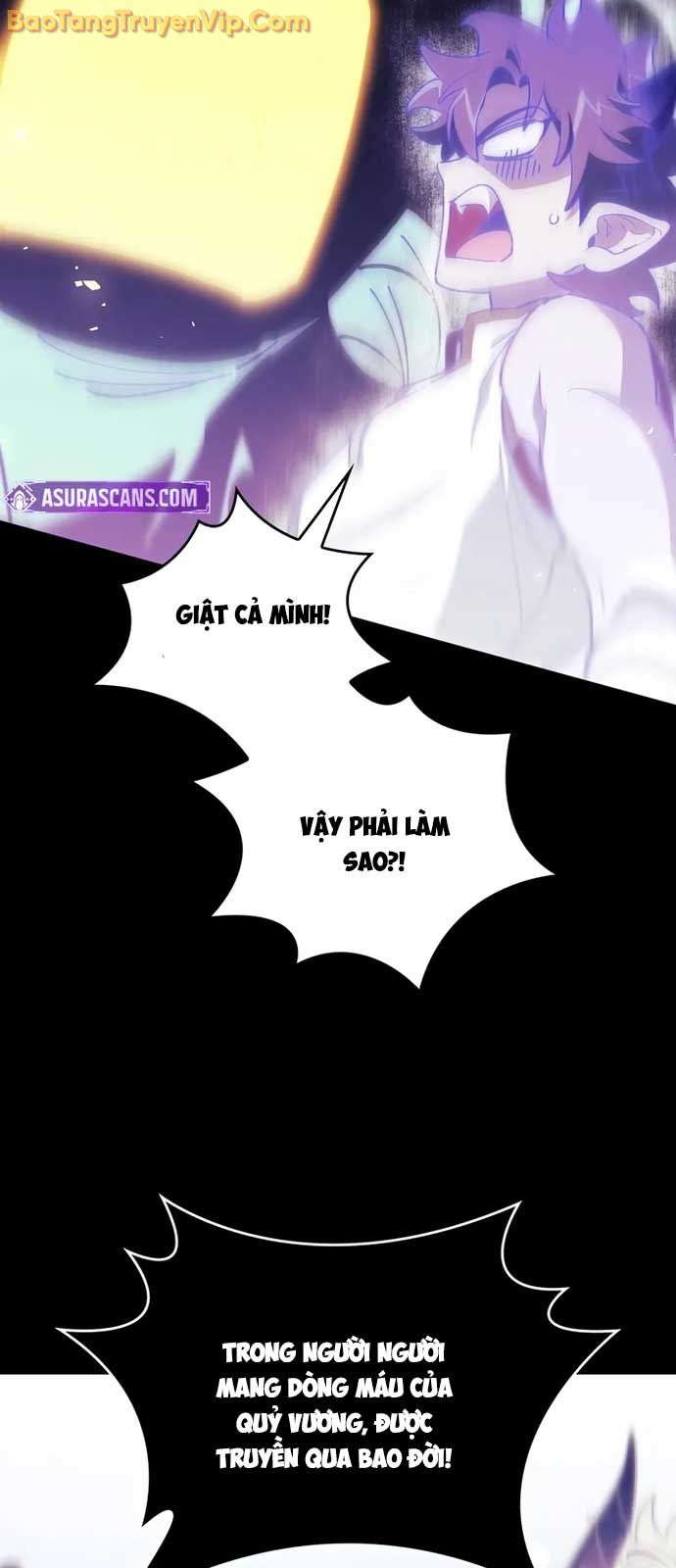 Kẻ Kiến Tạo Hầm Ngục chapter 32 - Trang 52