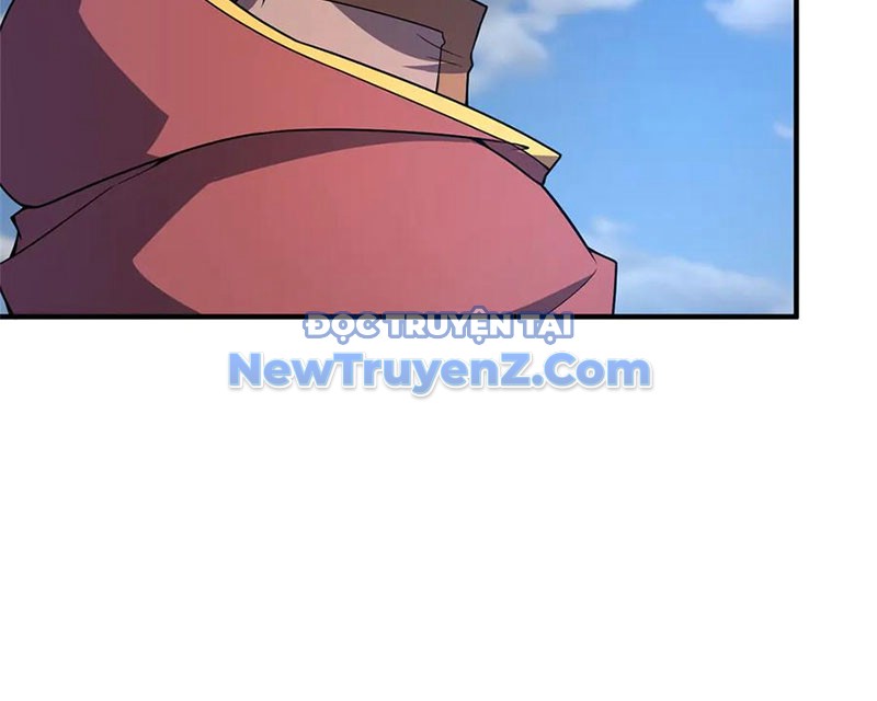 Thần Sủng Tiến Hóa chapter 404 - Trang 84