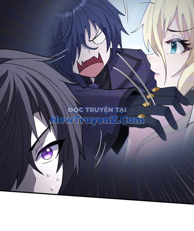 Luyện Kim Thuật Sĩ Tà ác Không Trị Nổi Thể Thí Nghiệm Của Mình chapter 41 - Trang 30