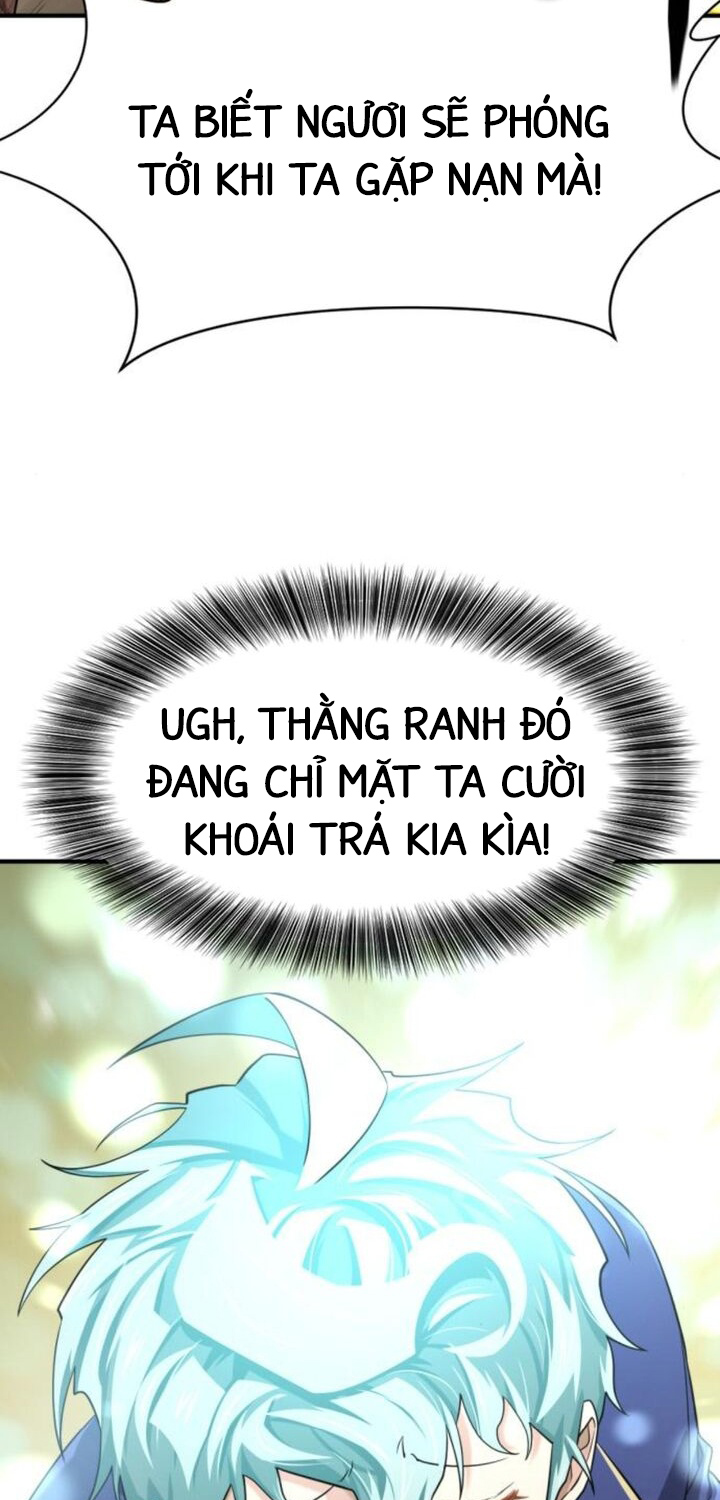 Bậc Thầy Thiết Kế Điền Trang chapter 186 - Trang 23