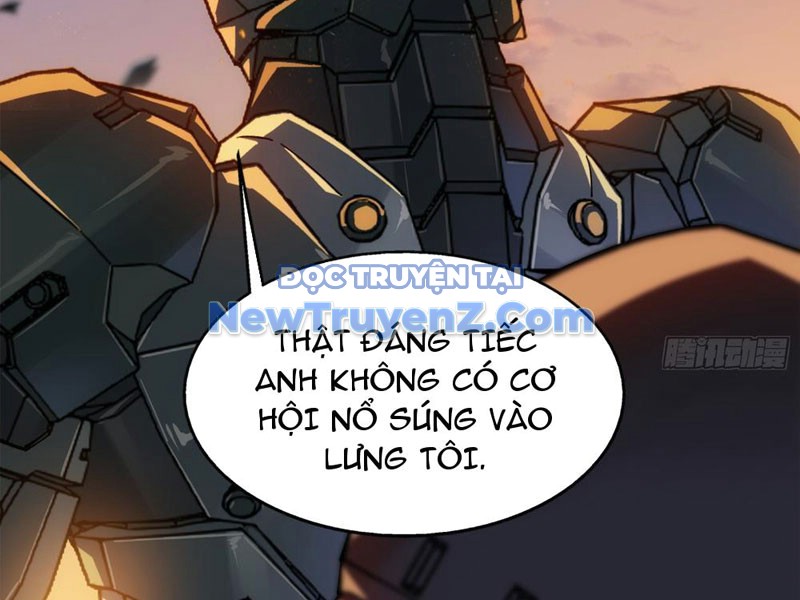 Cương Thiết Khế Ước chapter 29 - Trang 118