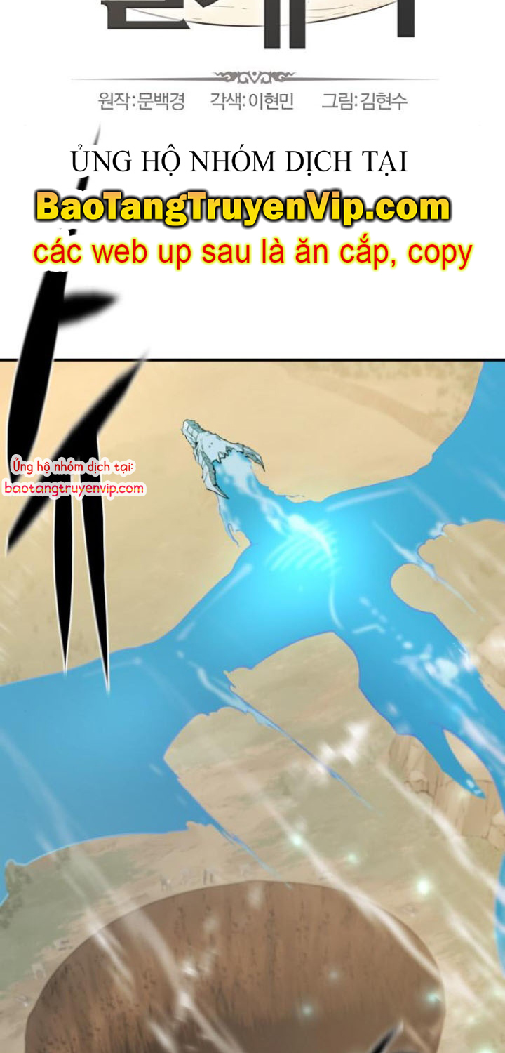 Bậc Thầy Thiết Kế Điền Trang chapter 189 - Trang 2