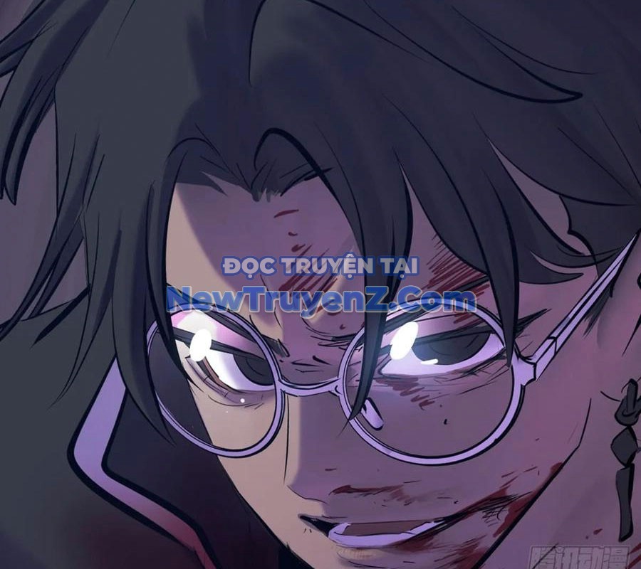 Phong Yêu Vấn Đạo chapter 159 - Trang 31