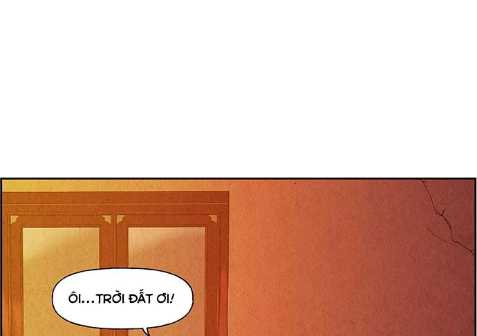 Cửa hàng đồ cổ tương lai chapter 26 - Trang 131