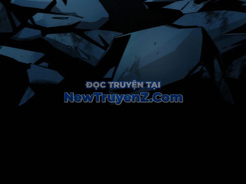 Cương Thiết Khế Ước chapter 29 - Trang 53