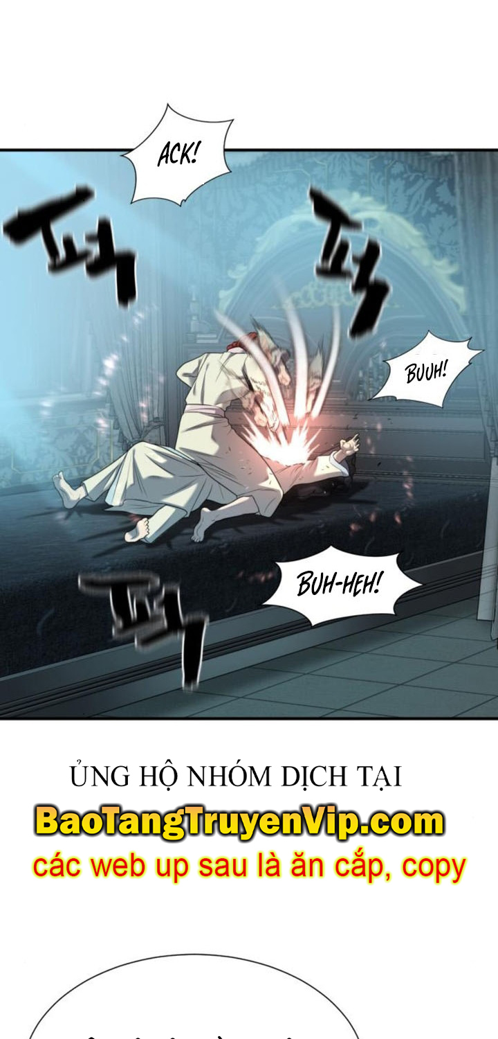 Bậc Thầy Thiết Kế Điền Trang chapter 188 - Trang 11