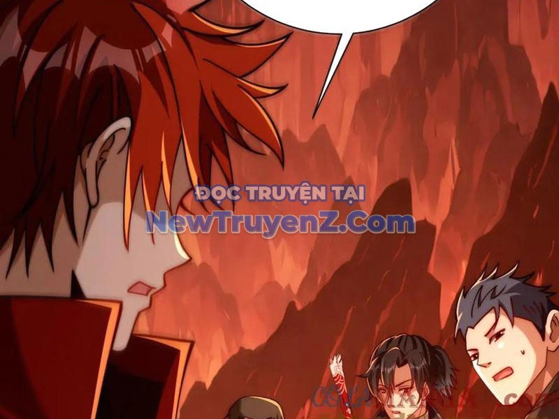 Dị Năng Trùng Sinh Ta Sớm Ở Đỉnh Cao chapter 38 - Trang 38