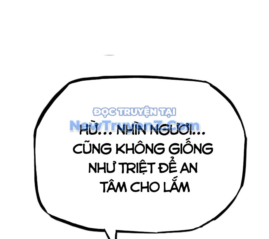 Phong Yêu Vấn Đạo chapter 159 - Trang 20