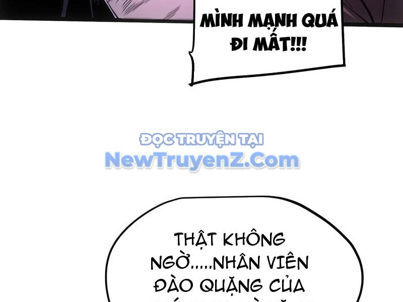 Không Chết Được Ta Đành Thống Trị Ma Giới chapter 102 - Trang 29