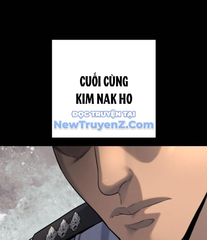Cảnh Sát Báo Thù chapter 99 - Trang 15