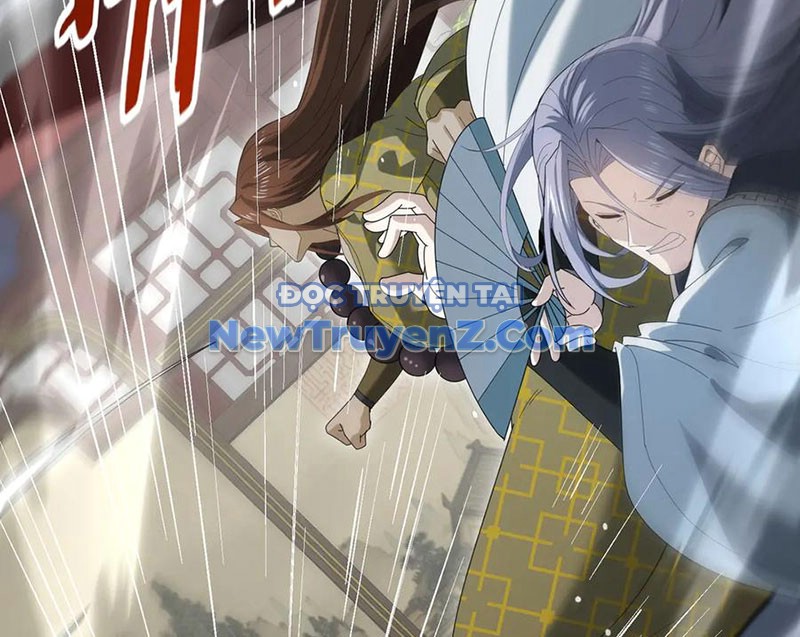 Toàn Dân Chuyển Chức: Ngự Long Sư Là Chức Nghiệp Yếu Nhất? chapter 127 - Trang 77