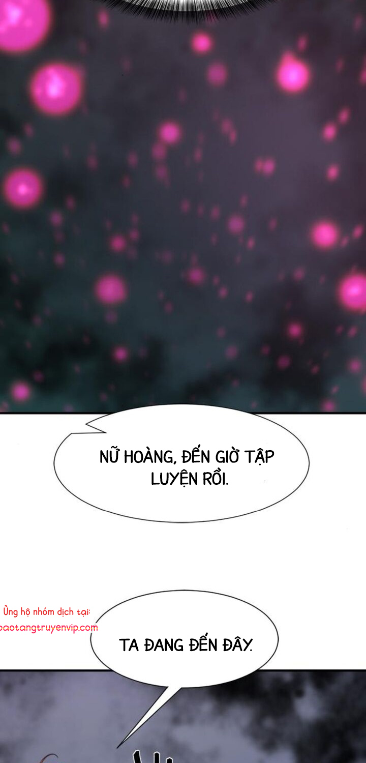 Bậc Thầy Thiết Kế Điền Trang chapter 187.1 - Trang 49