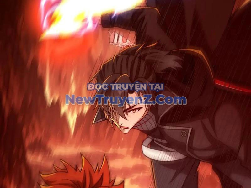 Dị Năng Trùng Sinh Ta Sớm Ở Đỉnh Cao chapter 38 - Trang 45