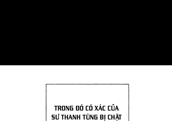 Cửa hàng đồ cổ tương lai chapter 26 - Trang 236